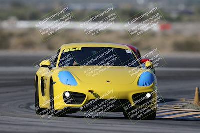 media/Oct-18-2025-PCA San Diego (Sat) [[653db1c827]]/1-Green/Session 2 (Ducks in a Row)/